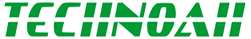 Technoah-Logo-rgb-01
